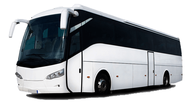Bus - Shri Brahmari Travels